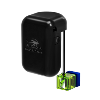 AutoAqua - Smart Ato Nano G2 - Sato-276D - Otomatik Su Tamamlama